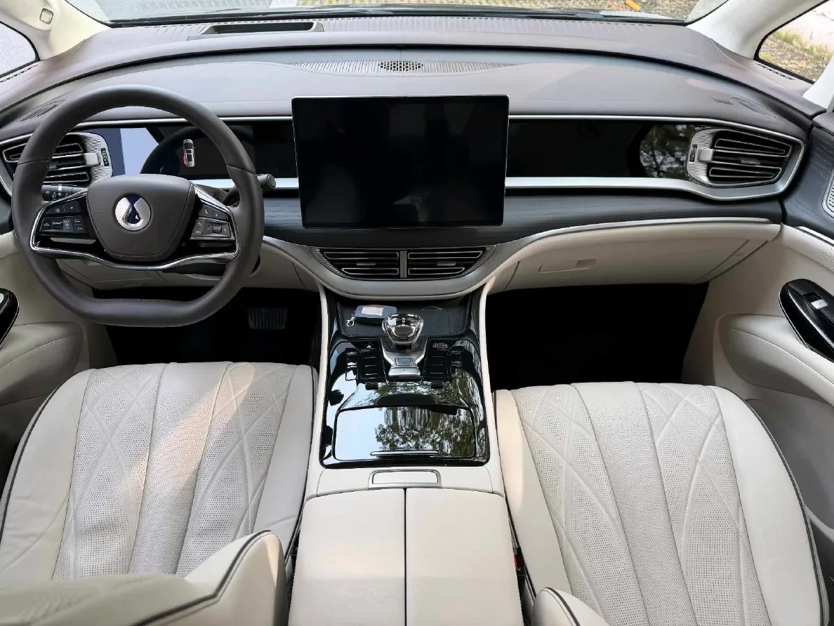 2024 Denza D9 1.5T 139HP L4 E-CVT PHEV 40KWH,autocango,china used car exporter,china ev exporter,chinese used car exporter,chinese used ev exporter