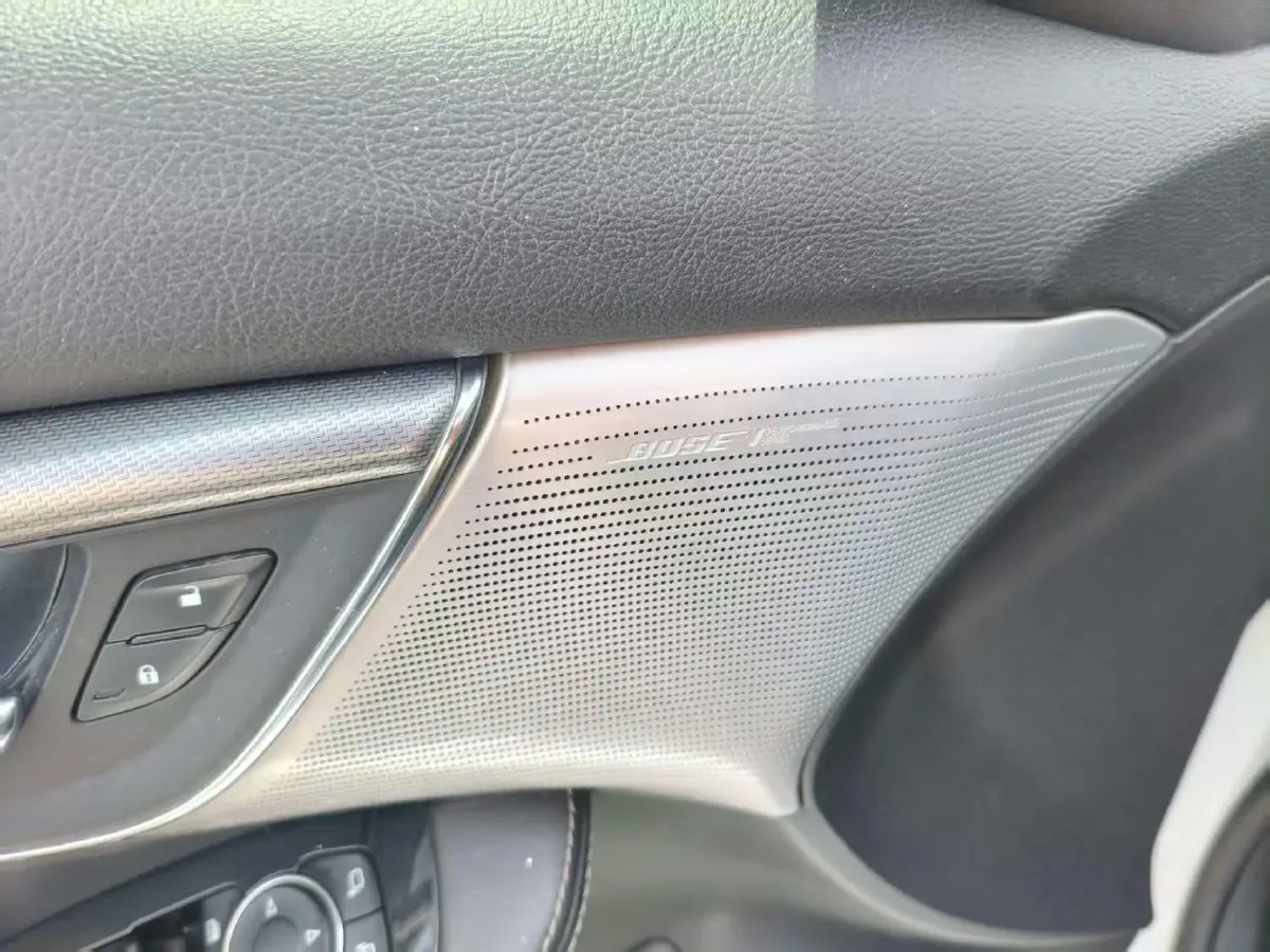 2021 Cadillac CT5 2.0T 237HP L4 10AT,autocango,china used car exporter,china ev exporter,chinese used car exporter,chinese used ev exporter