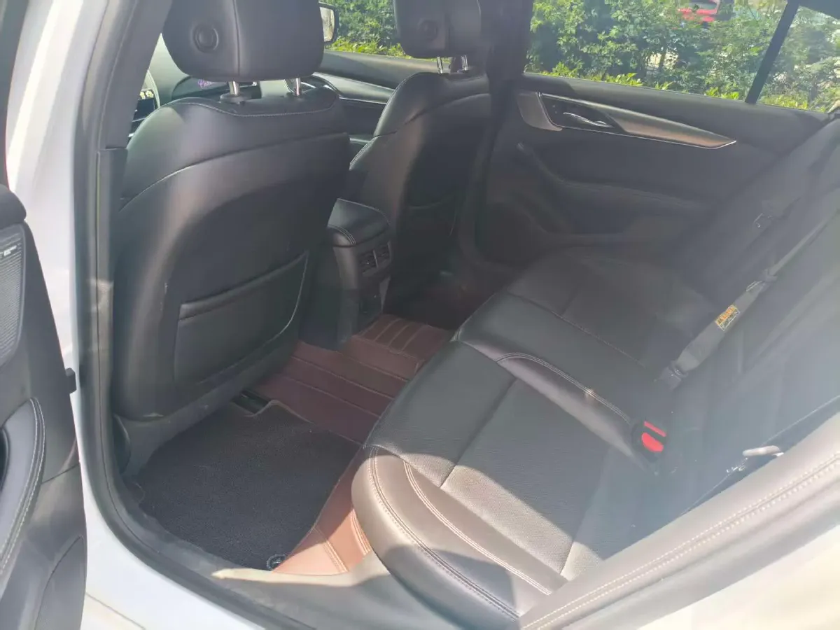 2021 Cadillac CT5 2.0T 237HP L4 10AT,autocango,china used car exporter,china ev exporter,chinese used car exporter,chinese used ev exporter