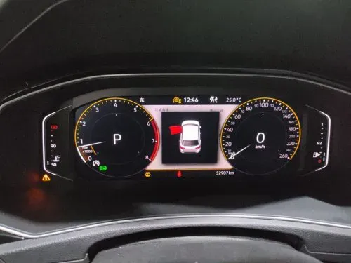 2022 Volkswagen T-Roc 1.4T 150HP L4 7DCT,autocango,china used car exporter,china ev exporter,chinese used car exporter,chinese used ev exporter