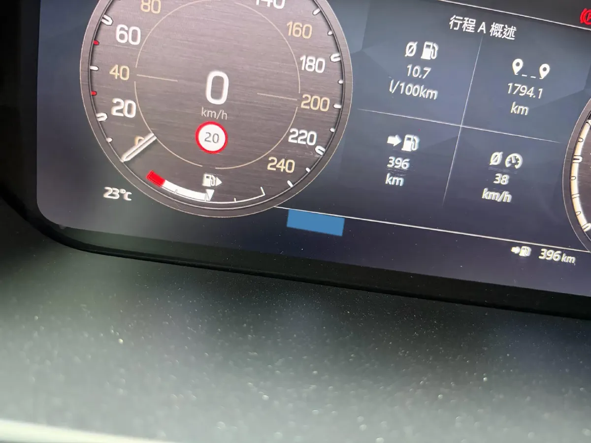 2023 Land Rover Defender 3.0T 400HP L6 8AT,autocango,china used car exporter,china ev exporter,chinese used car exporter,chinese used ev exporter