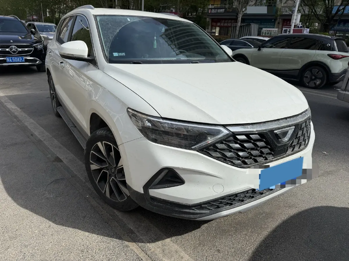 2022 Jetta VS5 1.4T 150HP L4 6AT,autocango,china used car exporter,china ev exporter,chinese used car exporter,chinese used ev exporter
