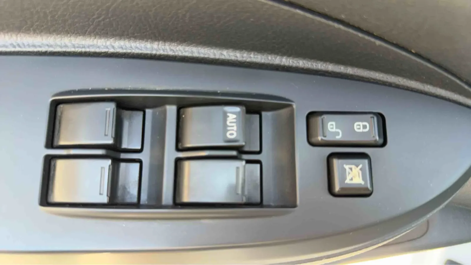 2020 BYD F3 1.5L 109HP L4 5MT,autocango,china used car exporter,china ev exporter,chinese used car exporter,chinese used ev exporter