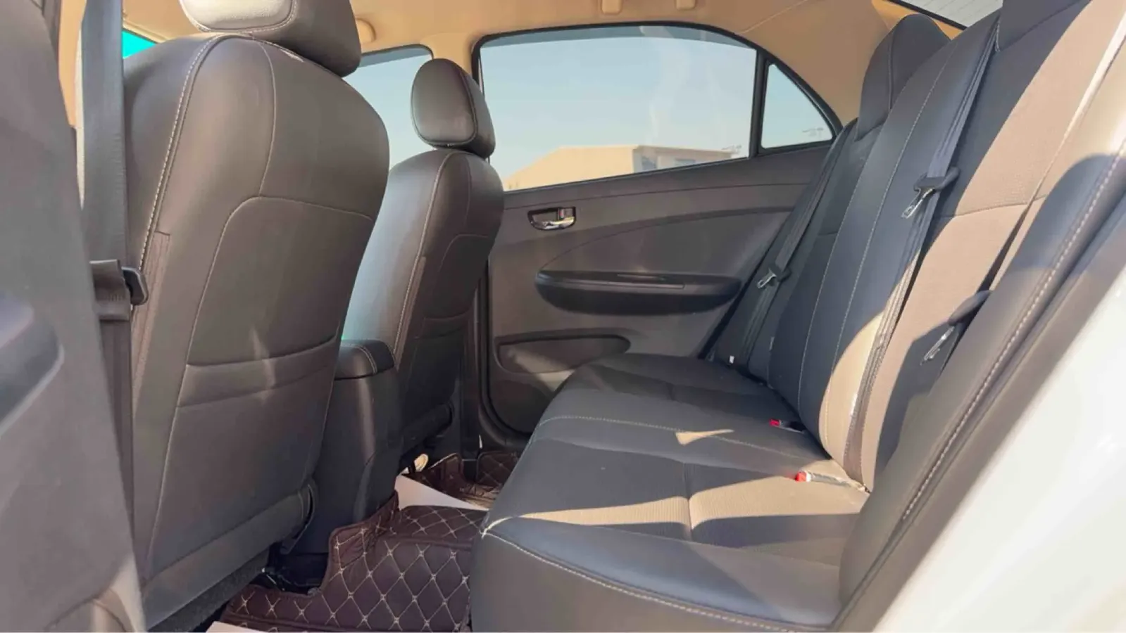 2020 BYD F3 1.5L 109HP L4 5MT,autocango,china used car exporter,china ev exporter,chinese used car exporter,chinese used ev exporter