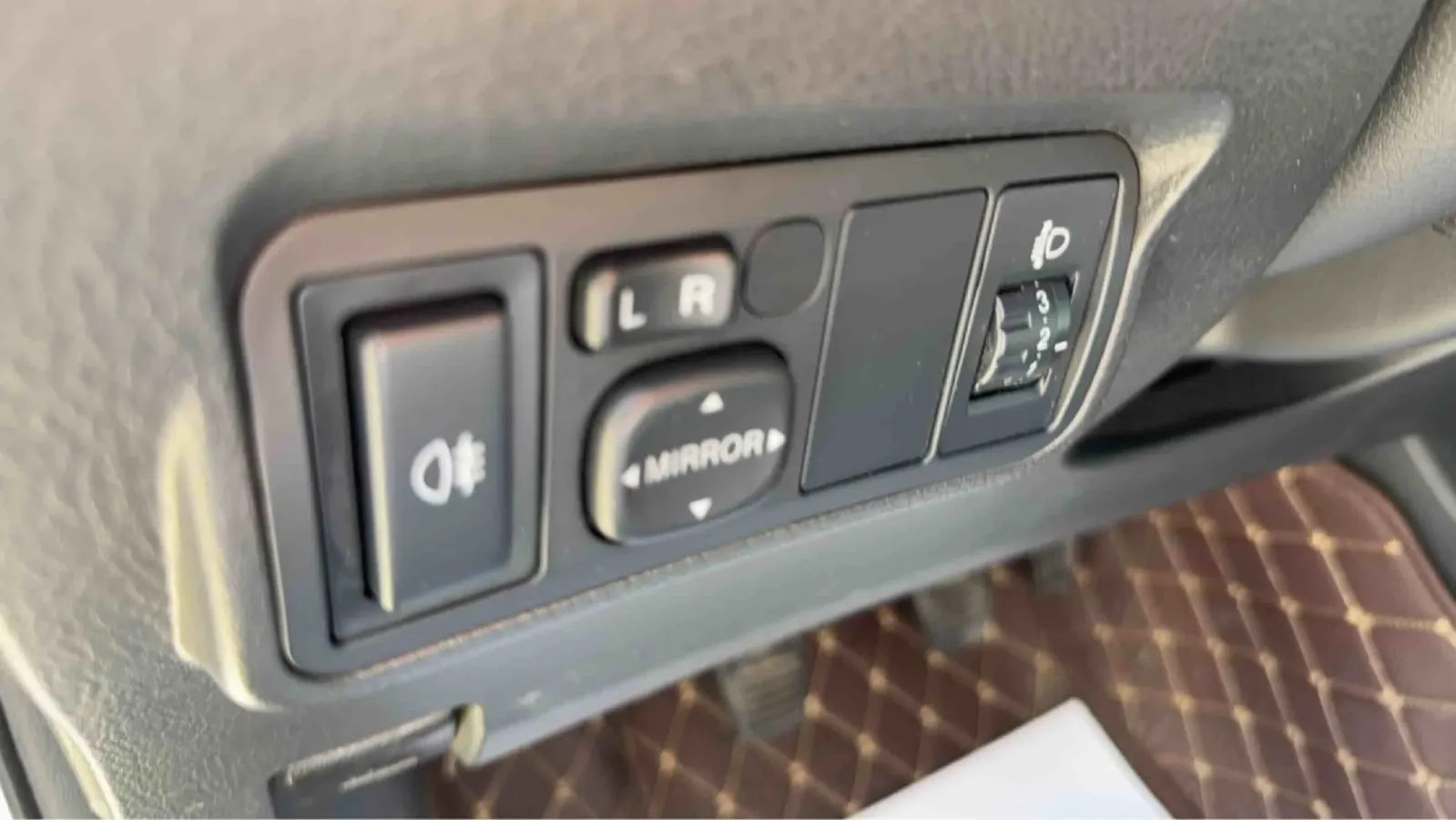 2020 BYD F3 1.5L 109HP L4 5MT,autocango,china used car exporter,china ev exporter,chinese used car exporter,chinese used ev exporter