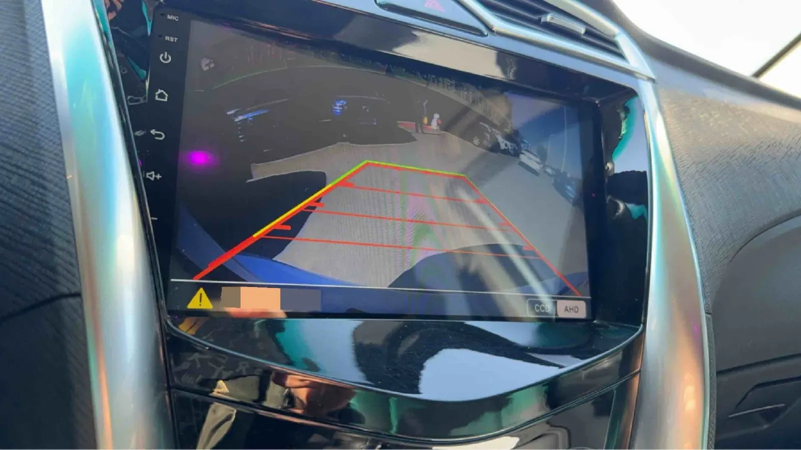 2020 BYD F3 1.5L 109HP L4 5MT,autocango,china used car exporter,china ev exporter,chinese used car exporter,chinese used ev exporter