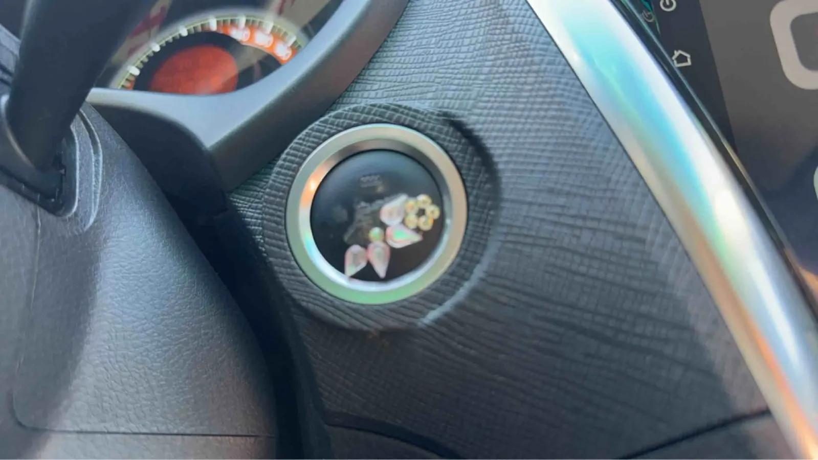 2020 BYD F3 1.5L 109HP L4 5MT,autocango,china used car exporter,china ev exporter,chinese used car exporter,chinese used ev exporter