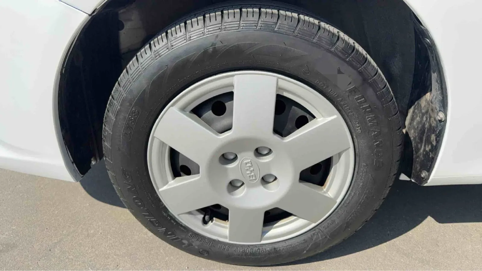 2020 BYD F3 1.5L 109HP L4 5MT,autocango,china used car exporter,china ev exporter,chinese used car exporter,chinese used ev exporter