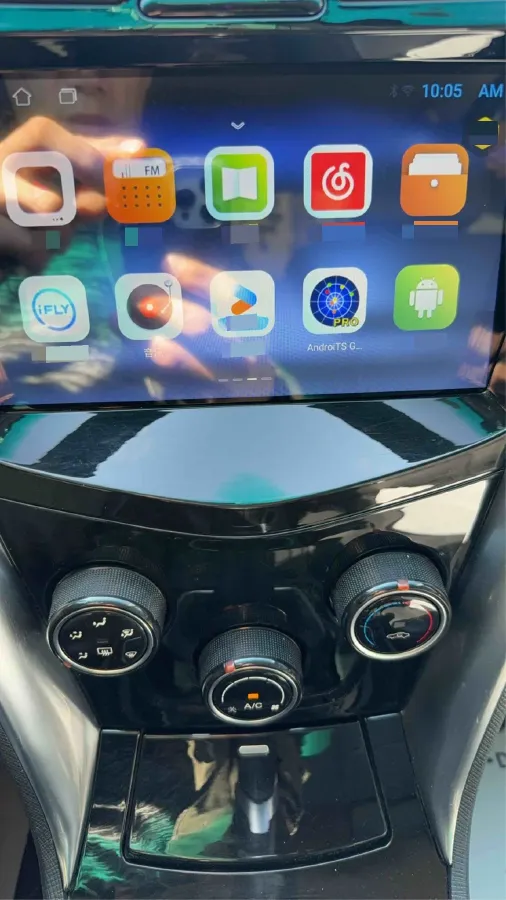 2020 BYD F3 1.5L 109HP L4 5MT,autocango,china used car exporter,china ev exporter,chinese used car exporter,chinese used ev exporter