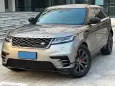 2019 LAND ROVER RANGE ROVER VELAR,autocango,china used car exporter,china ev exporter,chinese used car exporter,chinese used ev exporter
