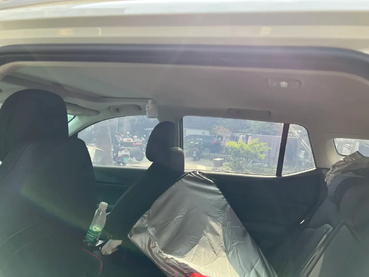 2020 GAC Trumpchi GS4 1.5T 169HP L4 6MT,autocango,china used car exporter,china ev exporter,chinese used car exporter,chinese used ev exporter