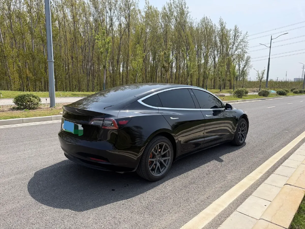 2020 Tesla Model 3 BEV 52KWH,autocango,china used car exporter,china ev exporter,chinese used car exporter,chinese used ev exporter