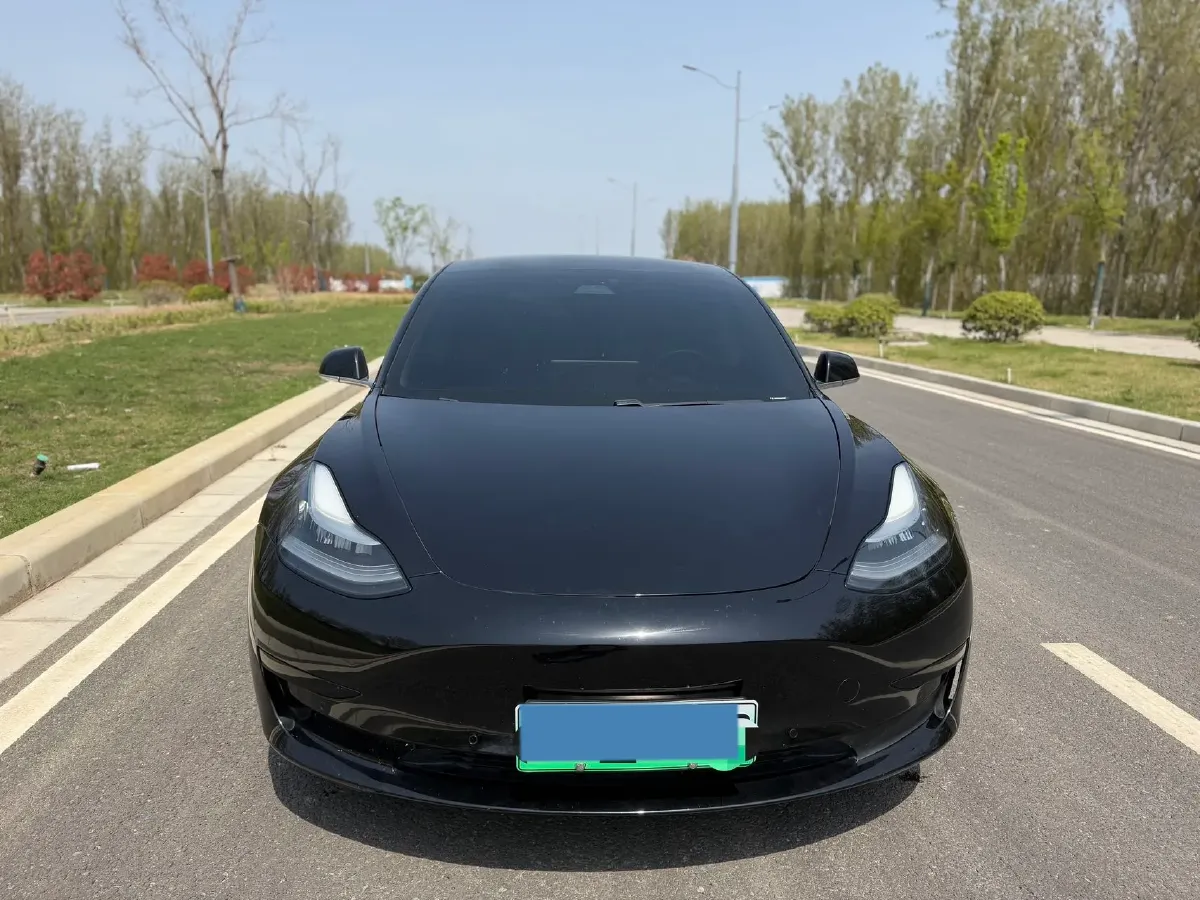 2020 Tesla Model 3 BEV 52KWH,autocango,china used car exporter,china ev exporter,chinese used car exporter,chinese used ev exporter