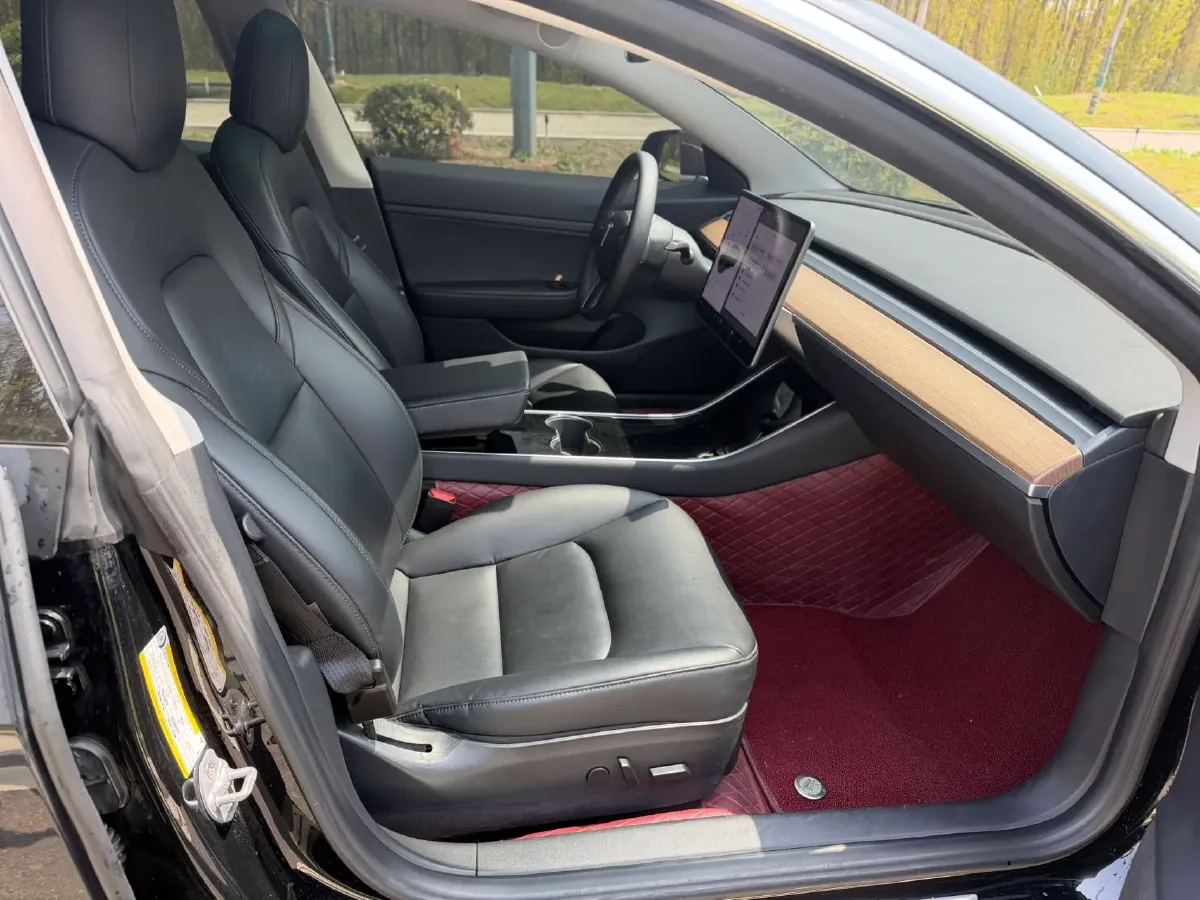 2020 Tesla Model 3 BEV 52KWH,autocango,china used car exporter,china ev exporter,chinese used car exporter,chinese used ev exporter