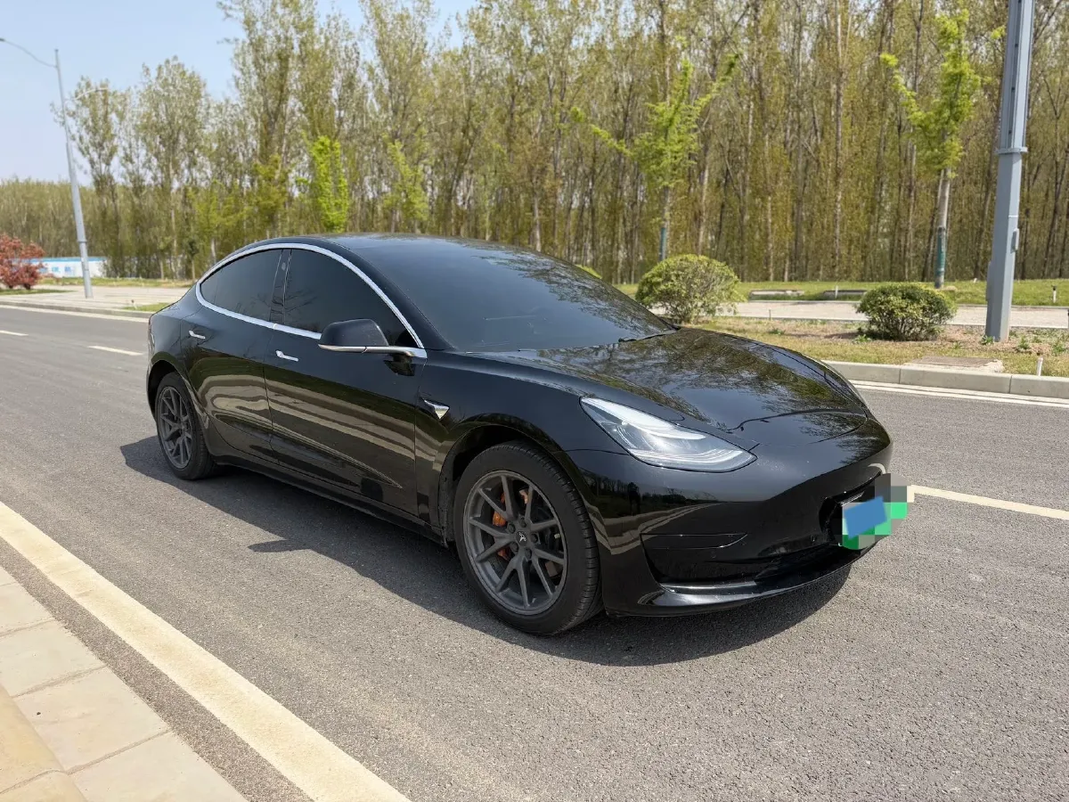 2020 Tesla Model 3 BEV 52KWH,autocango,china used car exporter,china ev exporter,chinese used car exporter,chinese used ev exporter