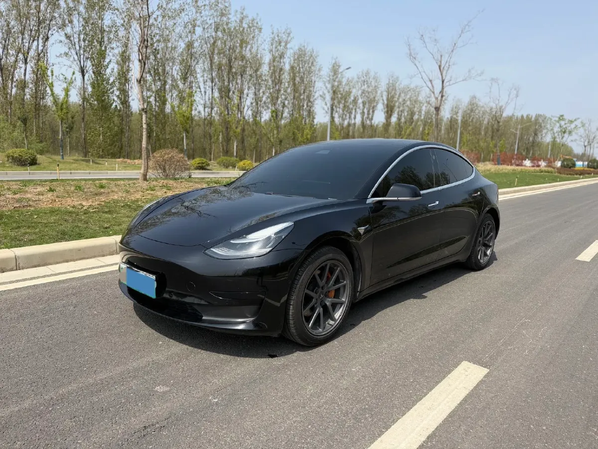 2020 Tesla Model 3 BEV 52KWH,autocango,china used car exporter,china ev exporter,chinese used car exporter,chinese used ev exporter