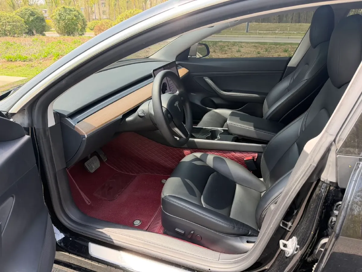 2020 Tesla Model 3 BEV 52KWH,autocango,china used car exporter,china ev exporter,chinese used car exporter,chinese used ev exporter