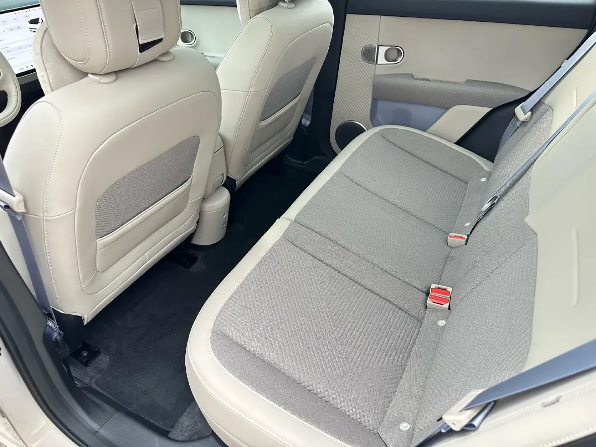 2025 Firefly Firefly BEV,autocango,china used car exporter,china ev exporter,chinese used car exporter,chinese used ev exporter