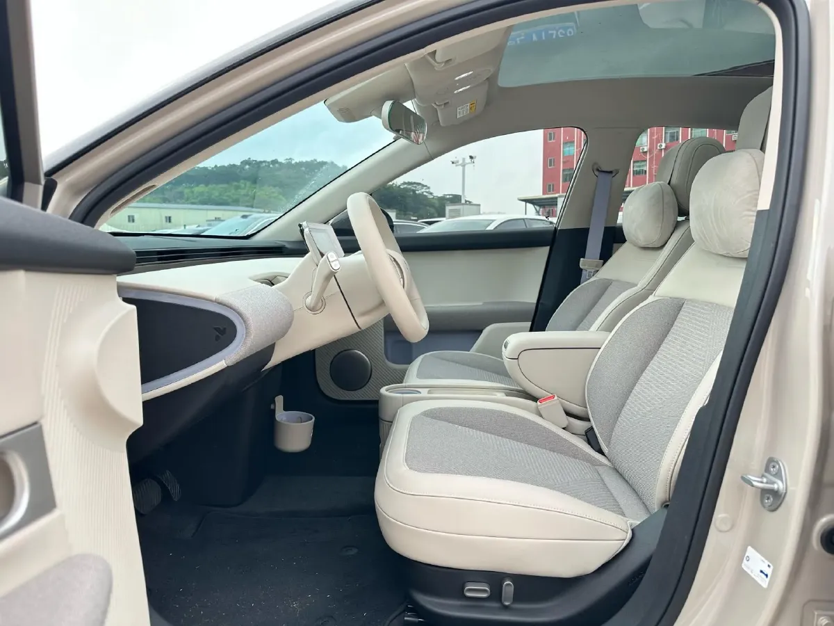 2025 Firefly Firefly BEV,autocango,china used car exporter,china ev exporter,chinese used car exporter,chinese used ev exporter