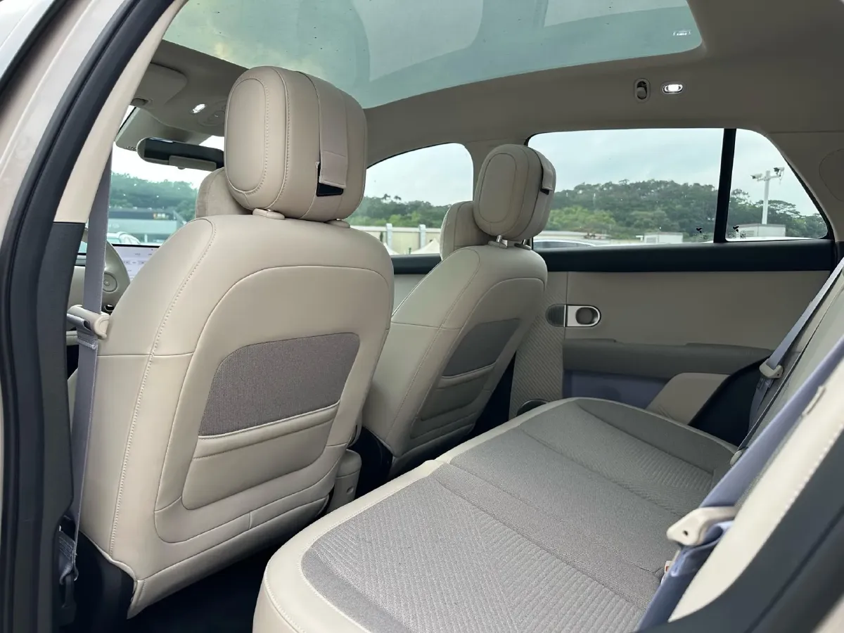 2025 Firefly Firefly BEV,autocango,china used car exporter,china ev exporter,chinese used car exporter,chinese used ev exporter