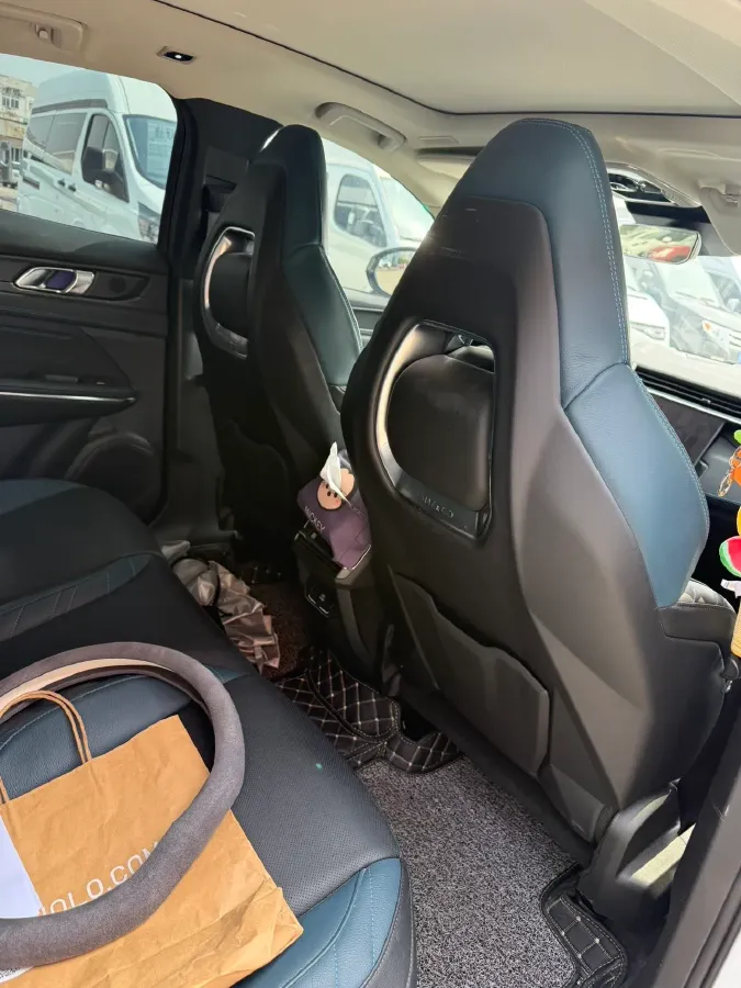 2020 LYNK&CO 05 2.0T 254HP L4 8AT,autocango,china used car exporter,china ev exporter,chinese used car exporter,chinese used ev exporter