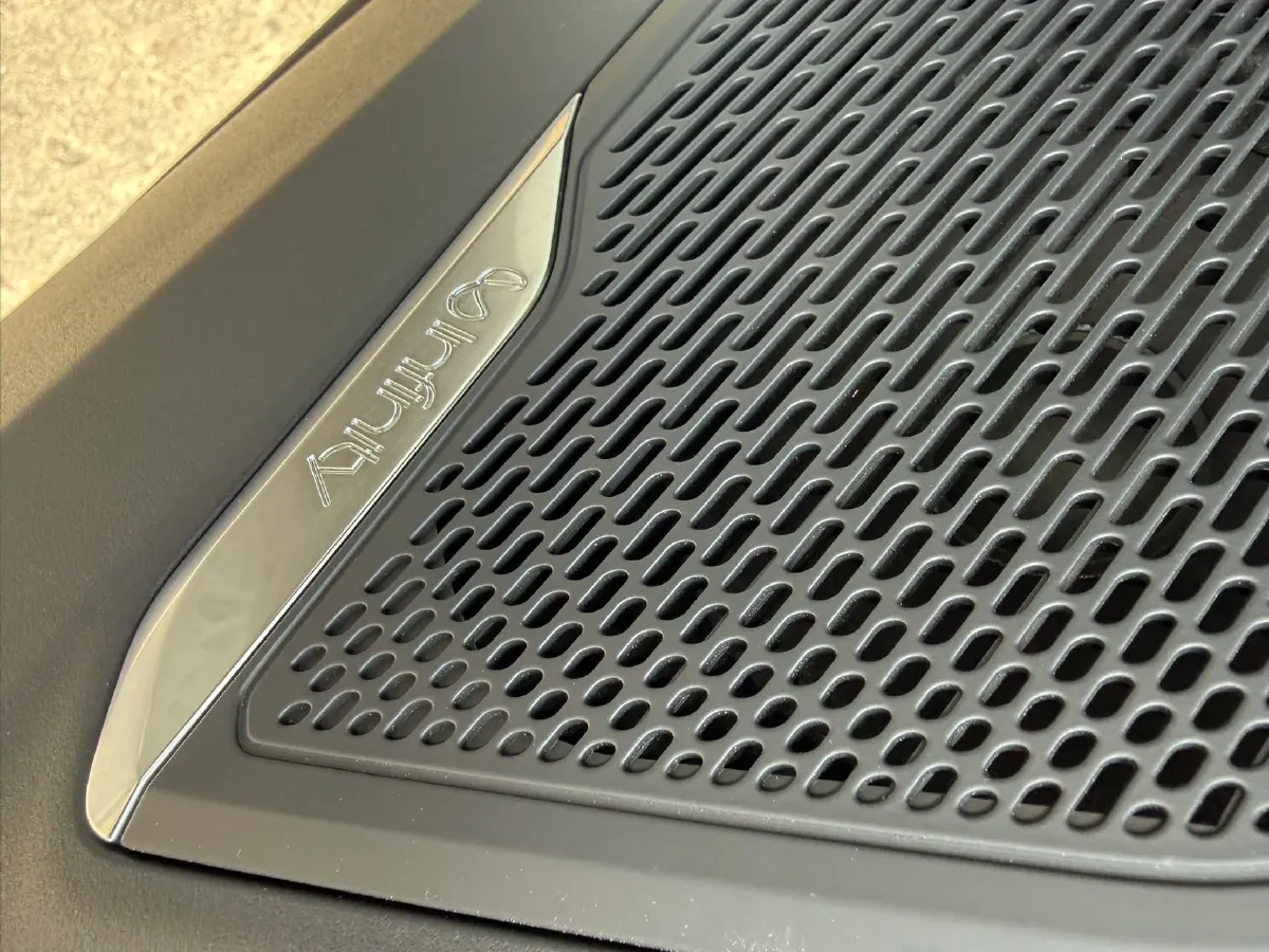 2020 LYNK&CO 05 2.0T 254HP L4 8AT,autocango,china used car exporter,china ev exporter,chinese used car exporter,chinese used ev exporter