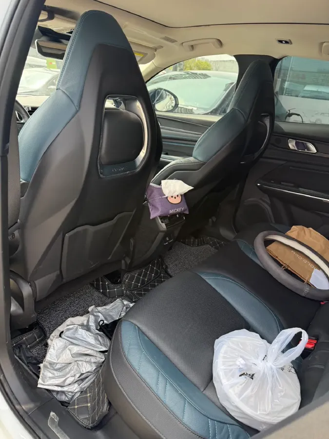 2020 LYNK&CO 05 2.0T 254HP L4 8AT,autocango,china used car exporter,china ev exporter,chinese used car exporter,chinese used ev exporter