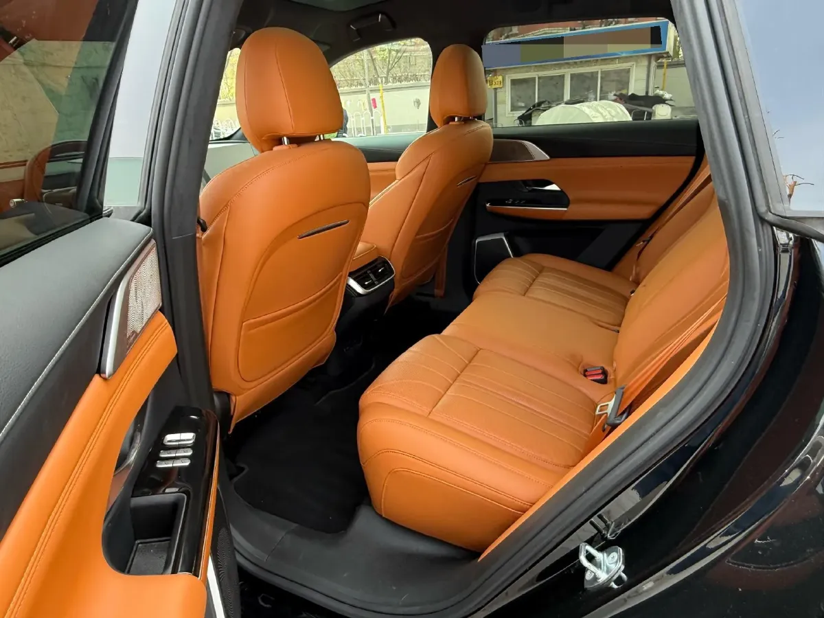 2025 Xpeng G9 BEV 79KWH,autocango,china used car exporter,china ev exporter,chinese used car exporter,chinese used ev exporter