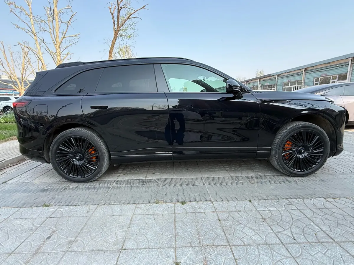 2025 Xpeng G9 BEV 79KWH,autocango,china used car exporter,china ev exporter,chinese used car exporter,chinese used ev exporter