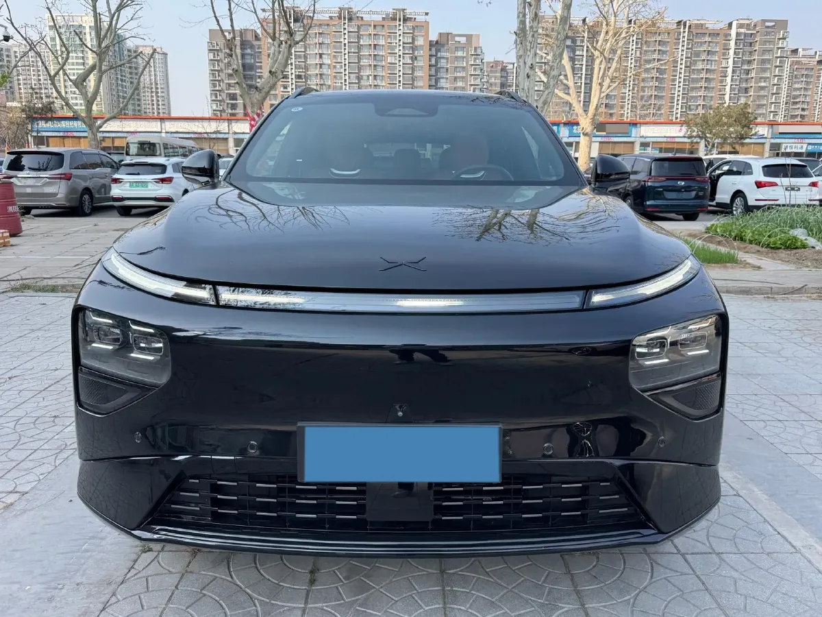 2025 Xpeng G9 BEV 79KWH,autocango,china used car exporter,china ev exporter,chinese used car exporter,chinese used ev exporter