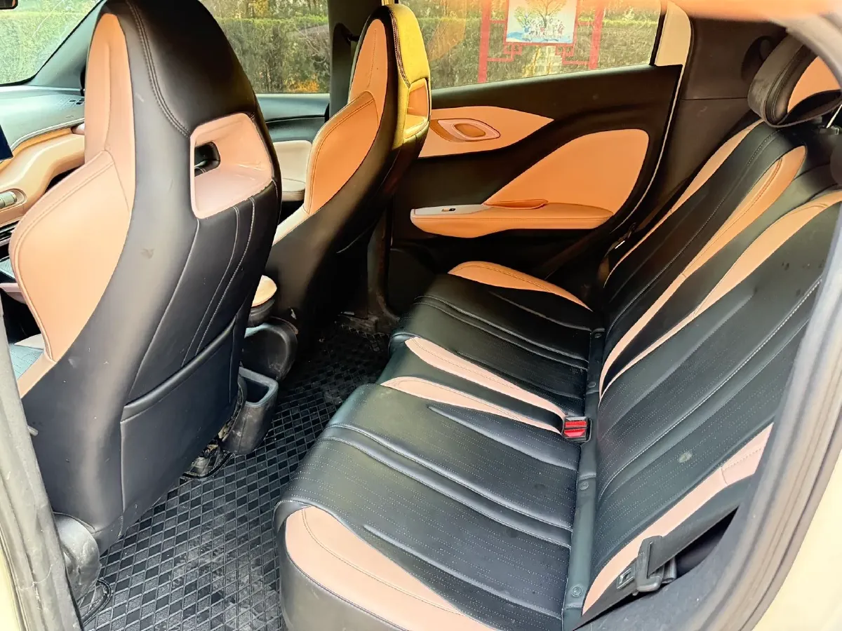 2024 BYD Seagull BEV 30.08KWH,autocango,china used car exporter,china ev exporter,chinese used car exporter,chinese used ev exporter