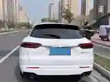 2022 Maserati Levante 2.0T 330HP L4 8AT