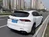 2022 Maserati Levante 2.0T 330HP L4 8AT