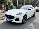 2022 MASERATI LEVANTE,autocango,china used car exporter,china ev exporter,chinese used car exporter,chinese used ev exporter