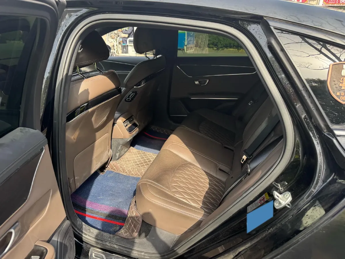 2020 BYD Han BEV 76.9KWH,autocango,china used car exporter,china ev exporter,chinese used car exporter,chinese used ev exporter