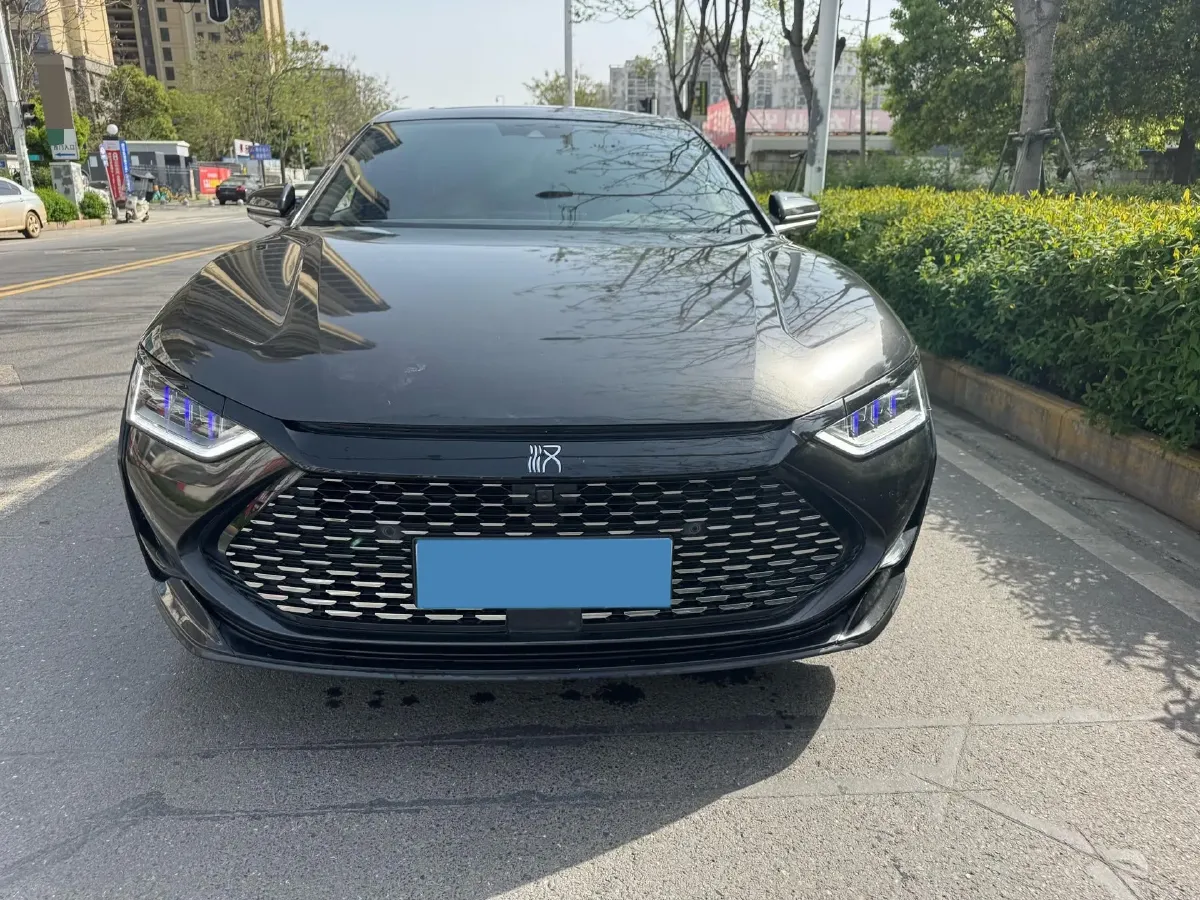 2020 BYD Han BEV 76.9KWH,autocango,china used car exporter,china ev exporter,chinese used car exporter,chinese used ev exporter