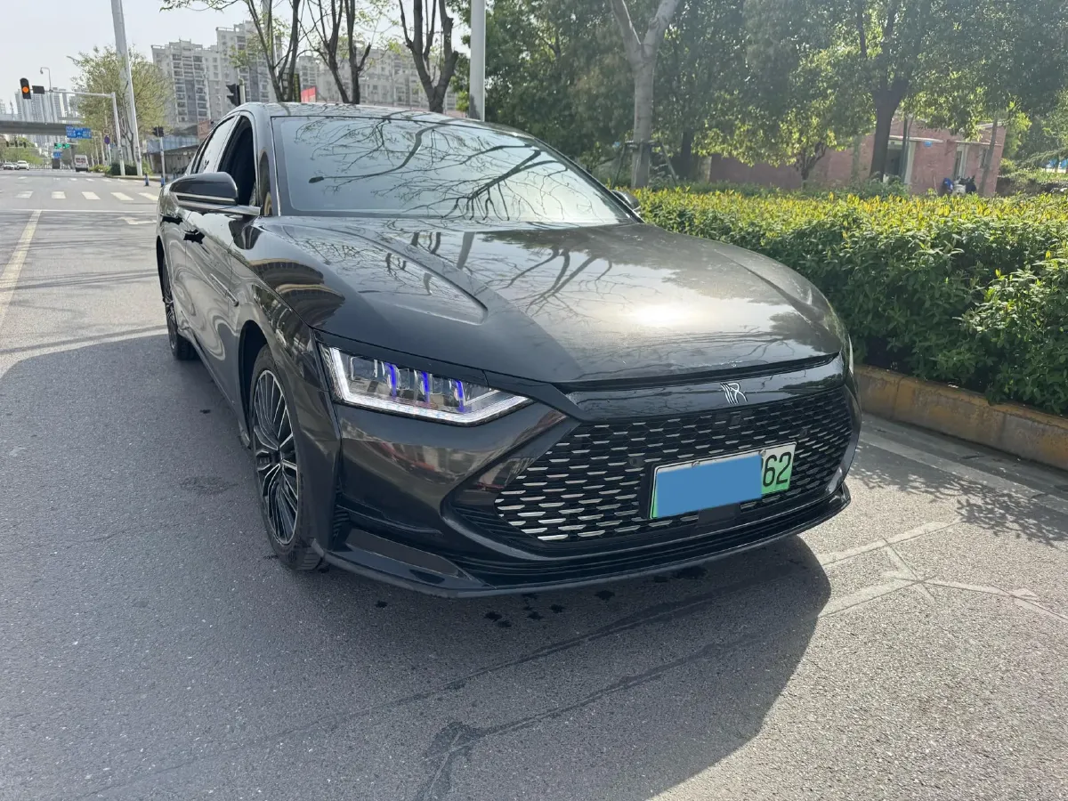 2020 BYD Han BEV 76.9KWH,autocango,china used car exporter,china ev exporter,chinese used car exporter,chinese used ev exporter