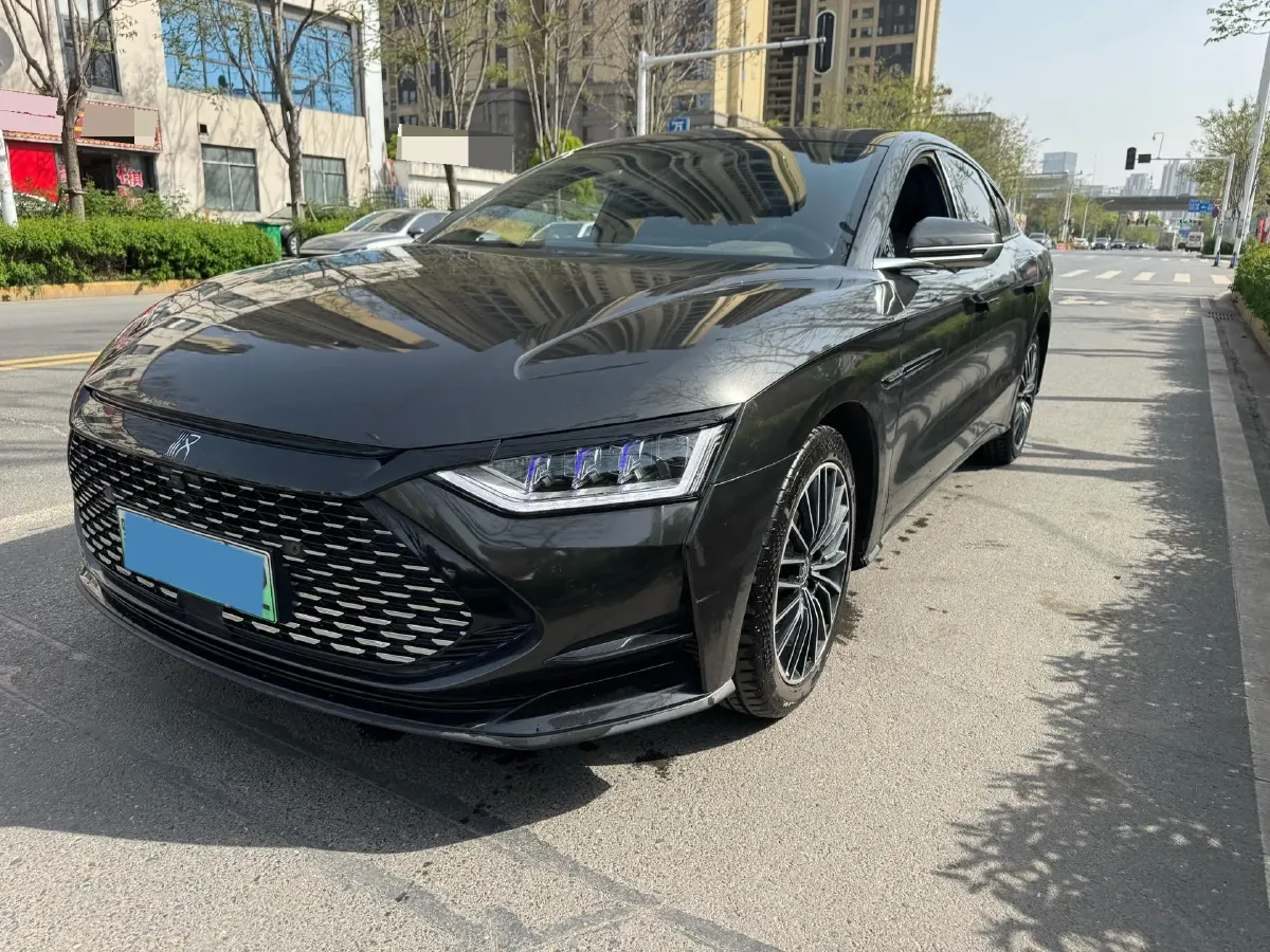 2020 BYD Han BEV 76.9KWH,autocango,china used car exporter,china ev exporter,chinese used car exporter,chinese used ev exporter