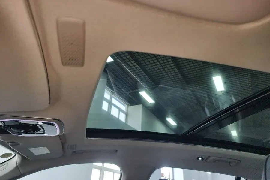 2024 LYNK&CO 01 2.0T 254HP L4 8AT,autocango,china used car exporter,china ev exporter,chinese used car exporter,chinese used ev exporter