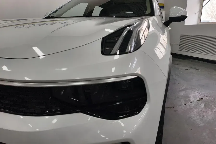 2024 LYNK&CO 01 2.0T 254HP L4 8AT,autocango,china used car exporter,china ev exporter,chinese used car exporter,chinese used ev exporter