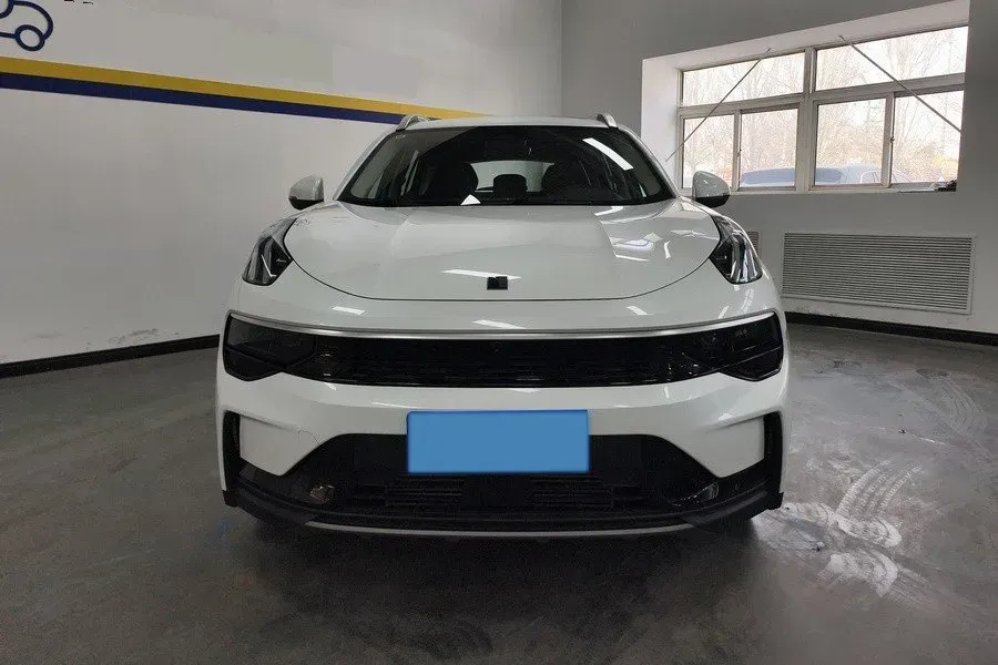 2024 LYNK&CO 01 2.0T 254HP L4 8AT,autocango,china used car exporter,china ev exporter,chinese used car exporter,chinese used ev exporter