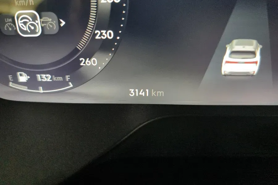 2024 LYNK&CO 01 2.0T 254HP L4 8AT,autocango,china used car exporter,china ev exporter,chinese used car exporter,chinese used ev exporter