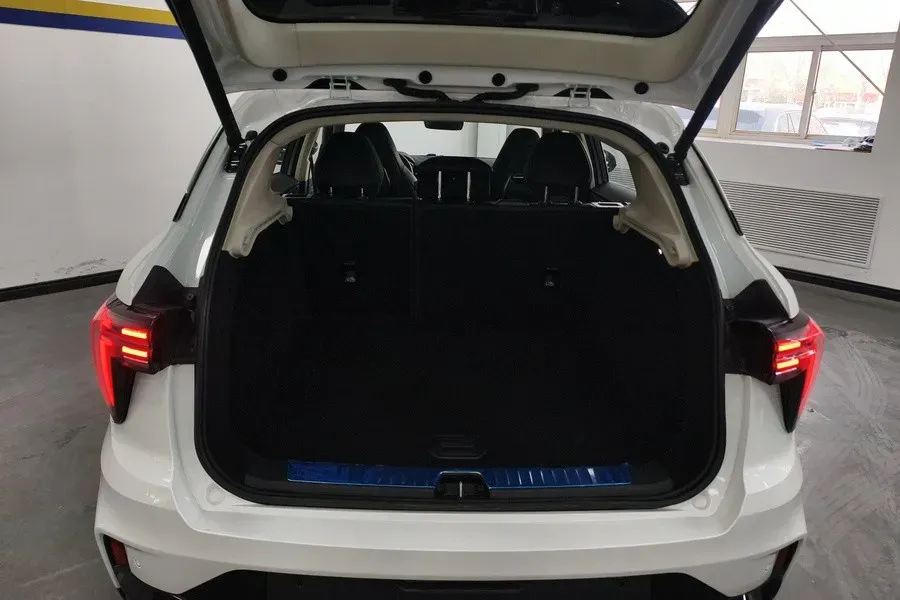 2024 LYNK&CO 01 2.0T 254HP L4 8AT,autocango,china used car exporter,china ev exporter,chinese used car exporter,chinese used ev exporter