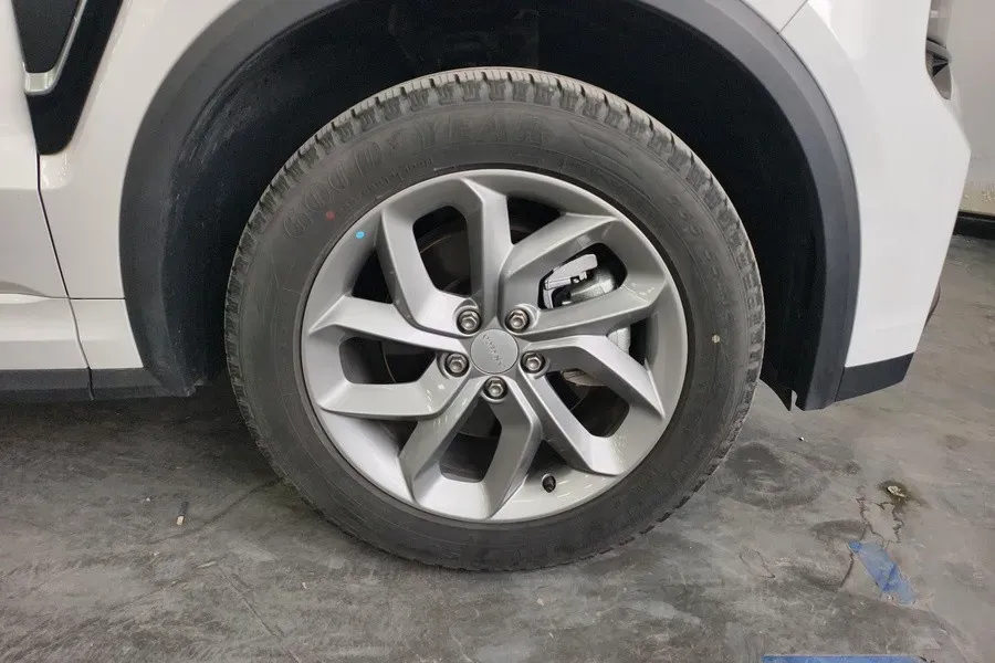 2024 LYNK&CO 01 2.0T 254HP L4 8AT,autocango,china used car exporter,china ev exporter,chinese used car exporter,chinese used ev exporter