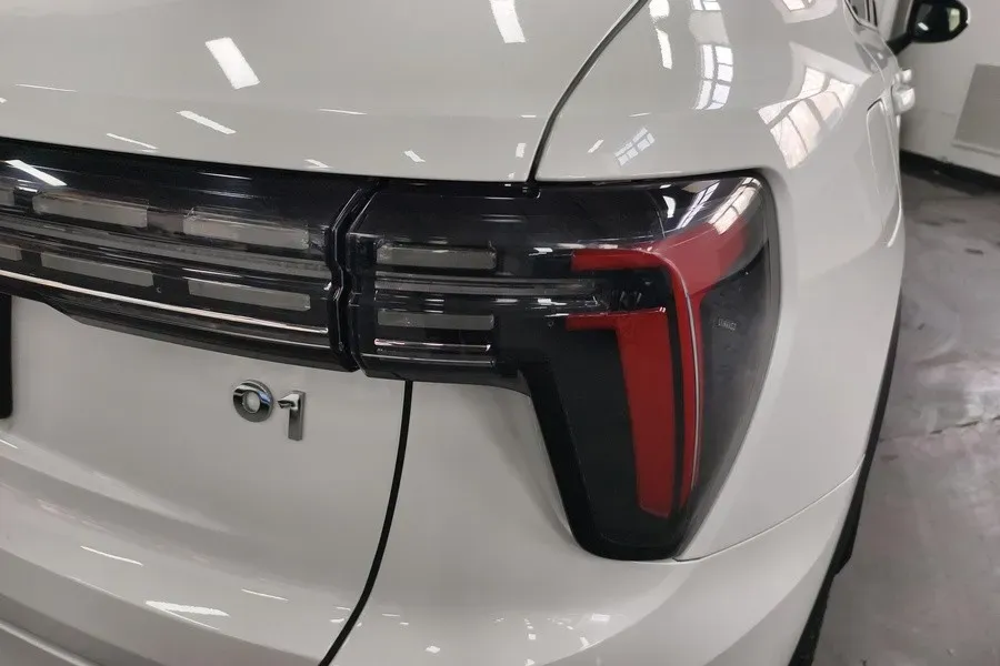 2024 LYNK&CO 01 2.0T 254HP L4 8AT,autocango,china used car exporter,china ev exporter,chinese used car exporter,chinese used ev exporter