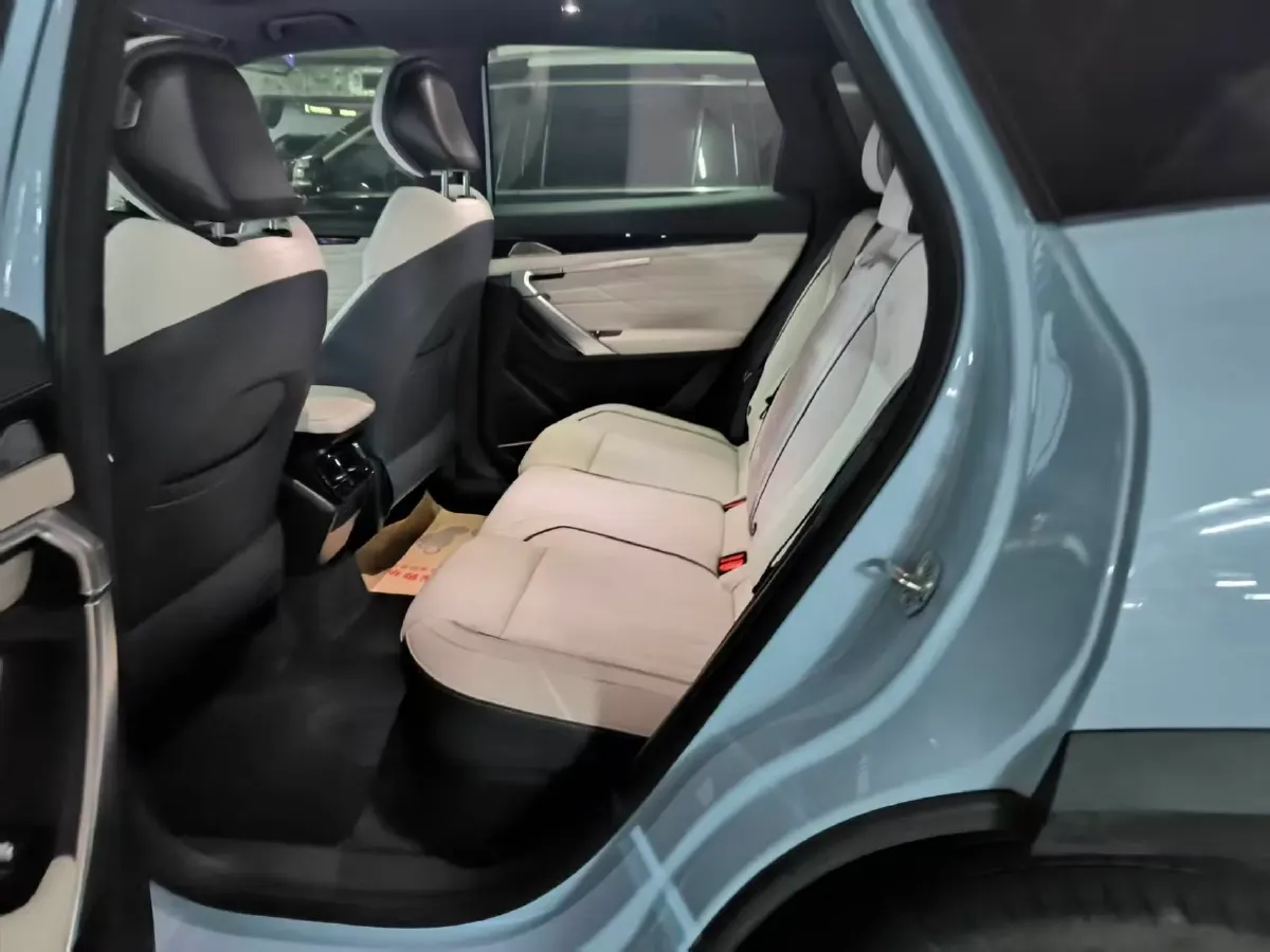 2023 Geely StarRay 1.5T 150HP L3 3DHT Hybrid,autocango,china used car exporter,china ev exporter,chinese used car exporter,chinese used ev exporter