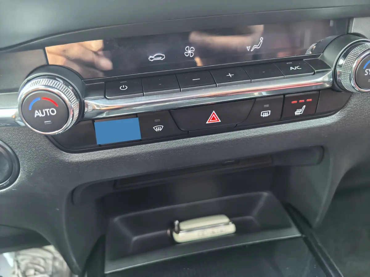 2022 Mazda CX-30 2.0L 158HP L4 6AT,autocango,china used car exporter,china ev exporter,chinese used car exporter,chinese used ev exporter