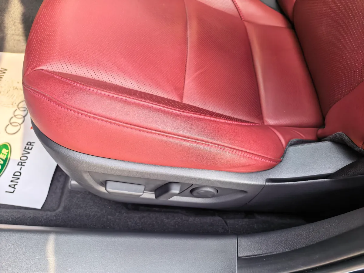 2022 Mazda CX-30 2.0L 158HP L4 6AT,autocango,china used car exporter,china ev exporter,chinese used car exporter,chinese used ev exporter