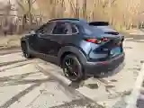 2022 Mazda CX-30 2.0L 158HP L4 6AT