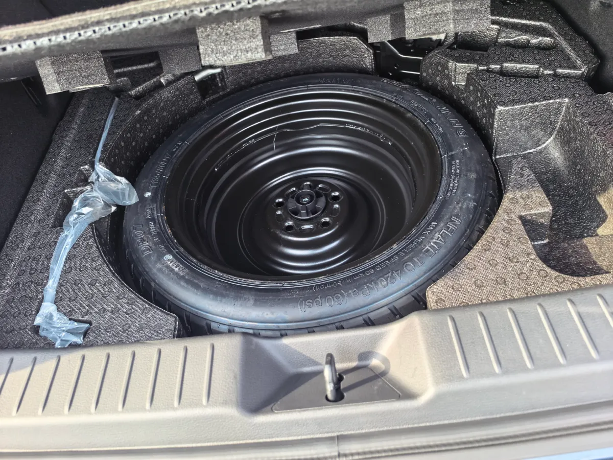 2022 Mazda CX-30 2.0L 158HP L4 6AT,autocango,china used car exporter,china ev exporter,chinese used car exporter,chinese used ev exporter